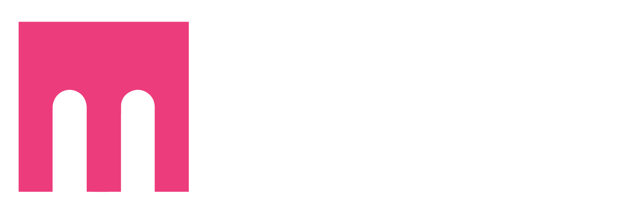 European Sales Competition